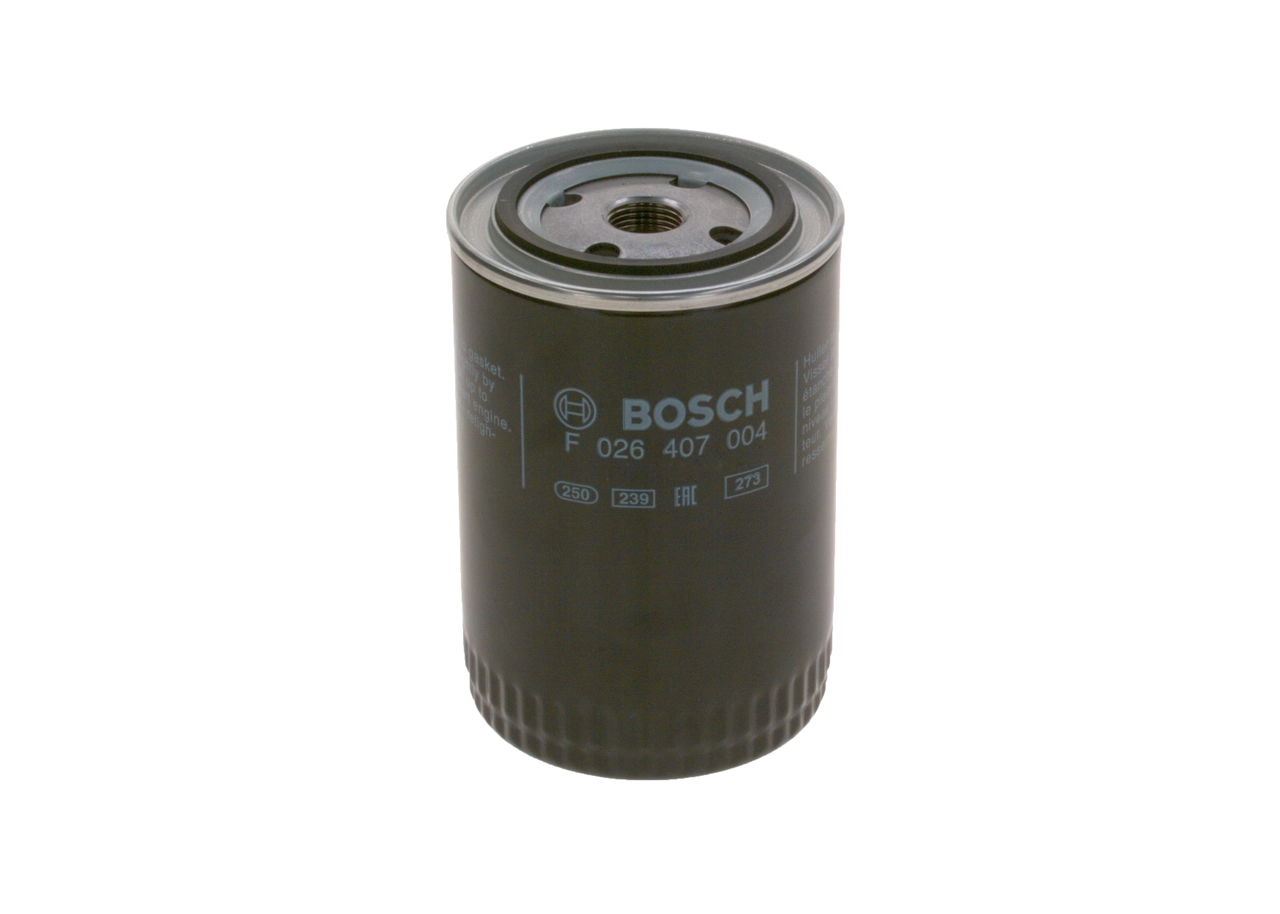 F026407004 Bosch