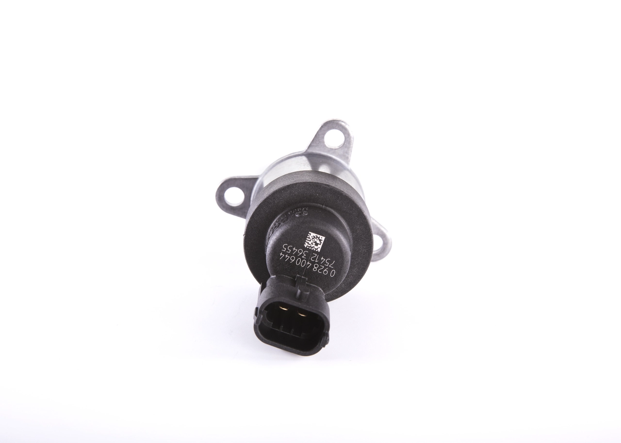 Zawór regulacji ciśnienia (zawór redukcyjny pompy wtryskowej) System Common-Rail Bosch 0928400644 cena, od 86,27 USD