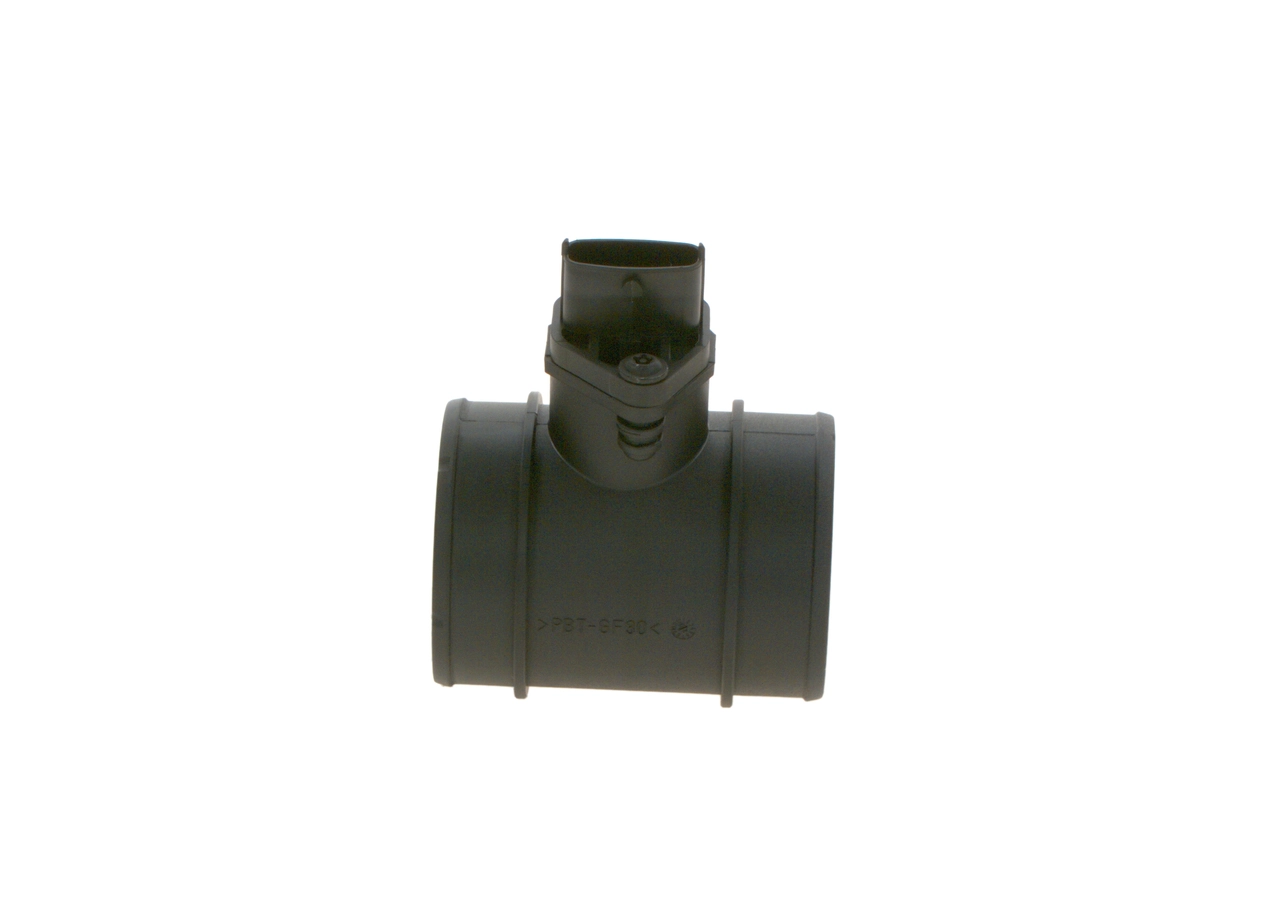 0281002549 Bosch
