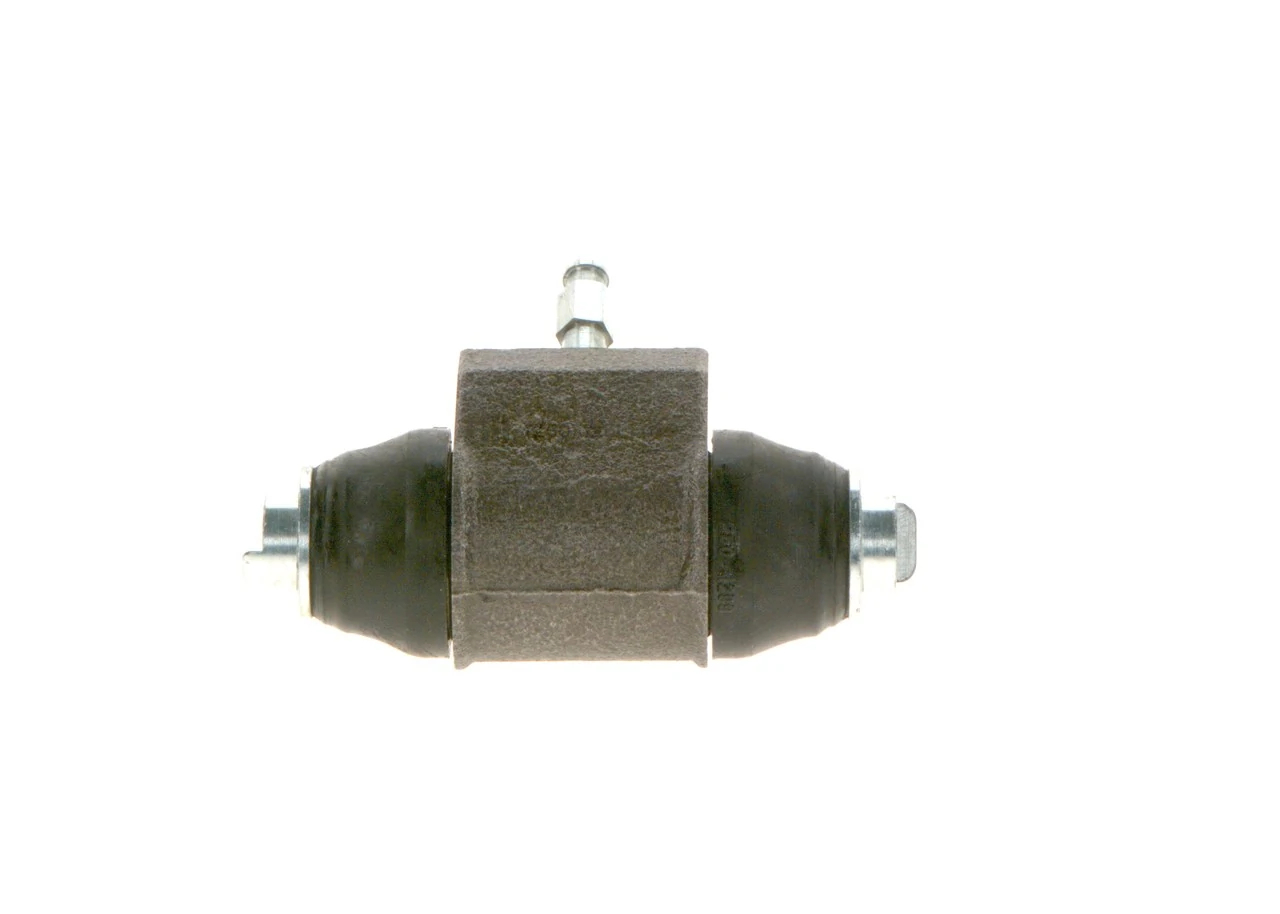 F026009039 Bosch Cylinder hamulcowy roboczy tylny