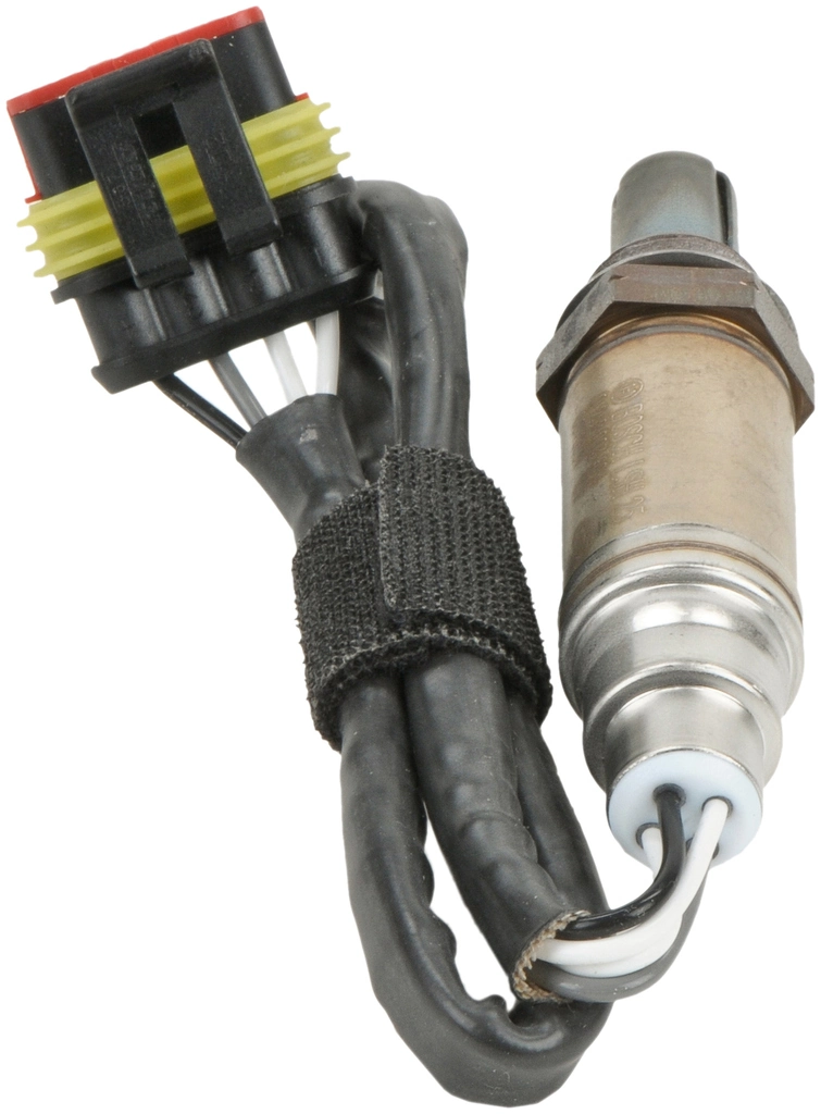 Klocki hamulcowe tylne bębnowe Bosch 0986487697 cena, od 27,90 USD