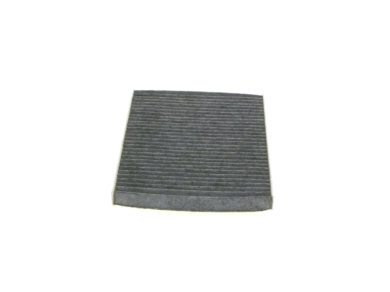 Filtr kabiny Bosch 1987432415 cena, od 11,15 USD
