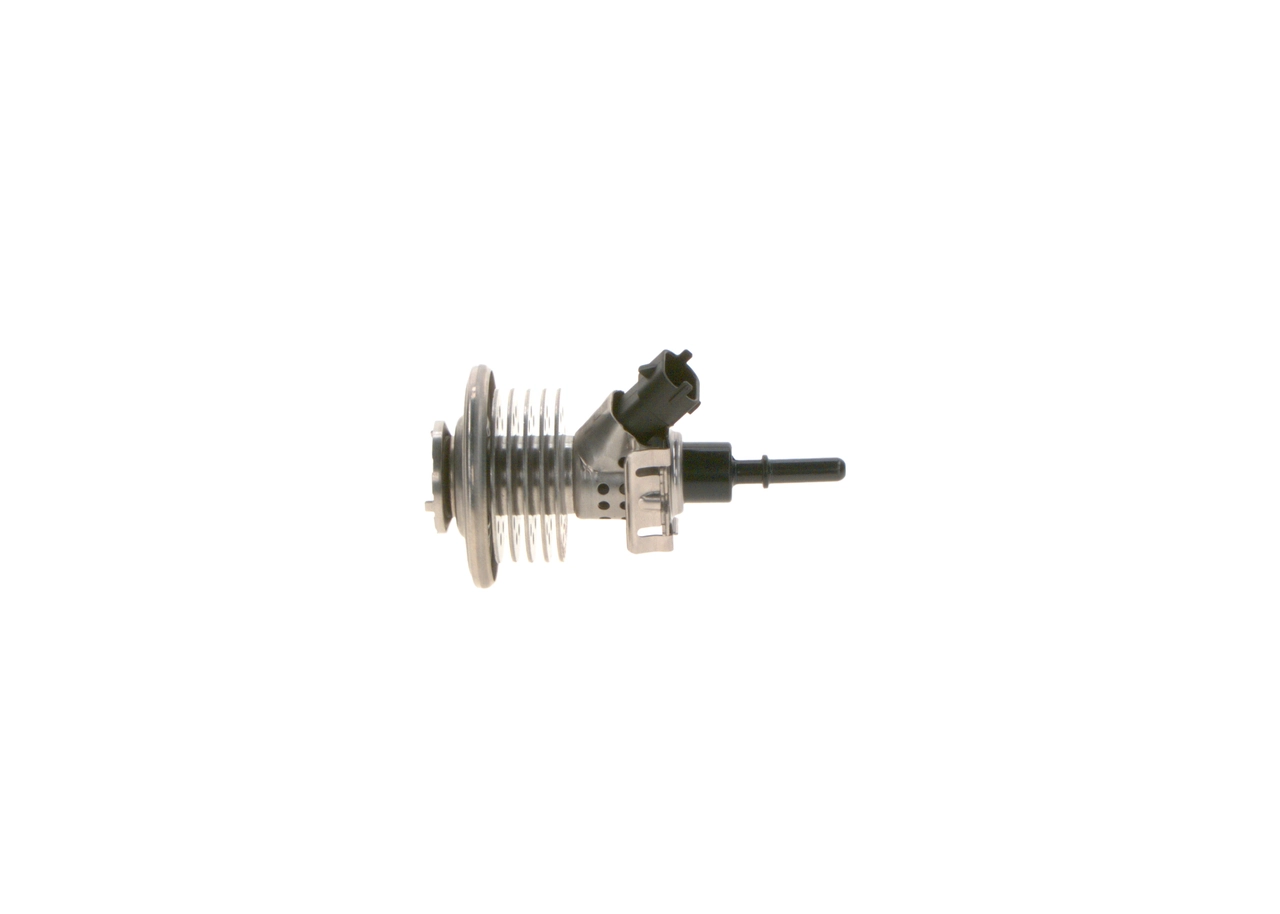 Wtryskiwacz AD BLUE Bosch 0444021041 cena, od 261,88 USD