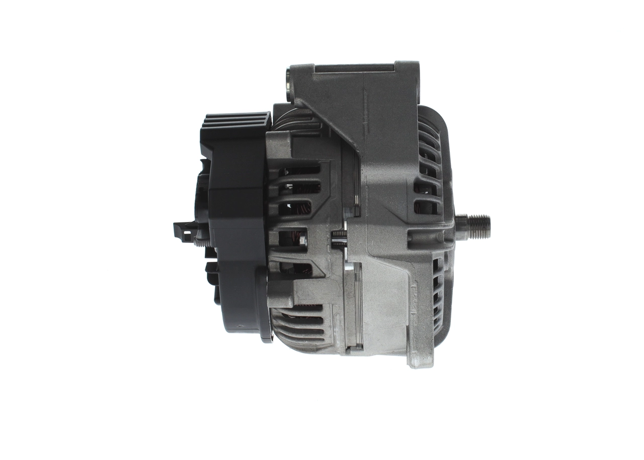 Alternator Bosch 1986A00932 cena, od 275,82 USD