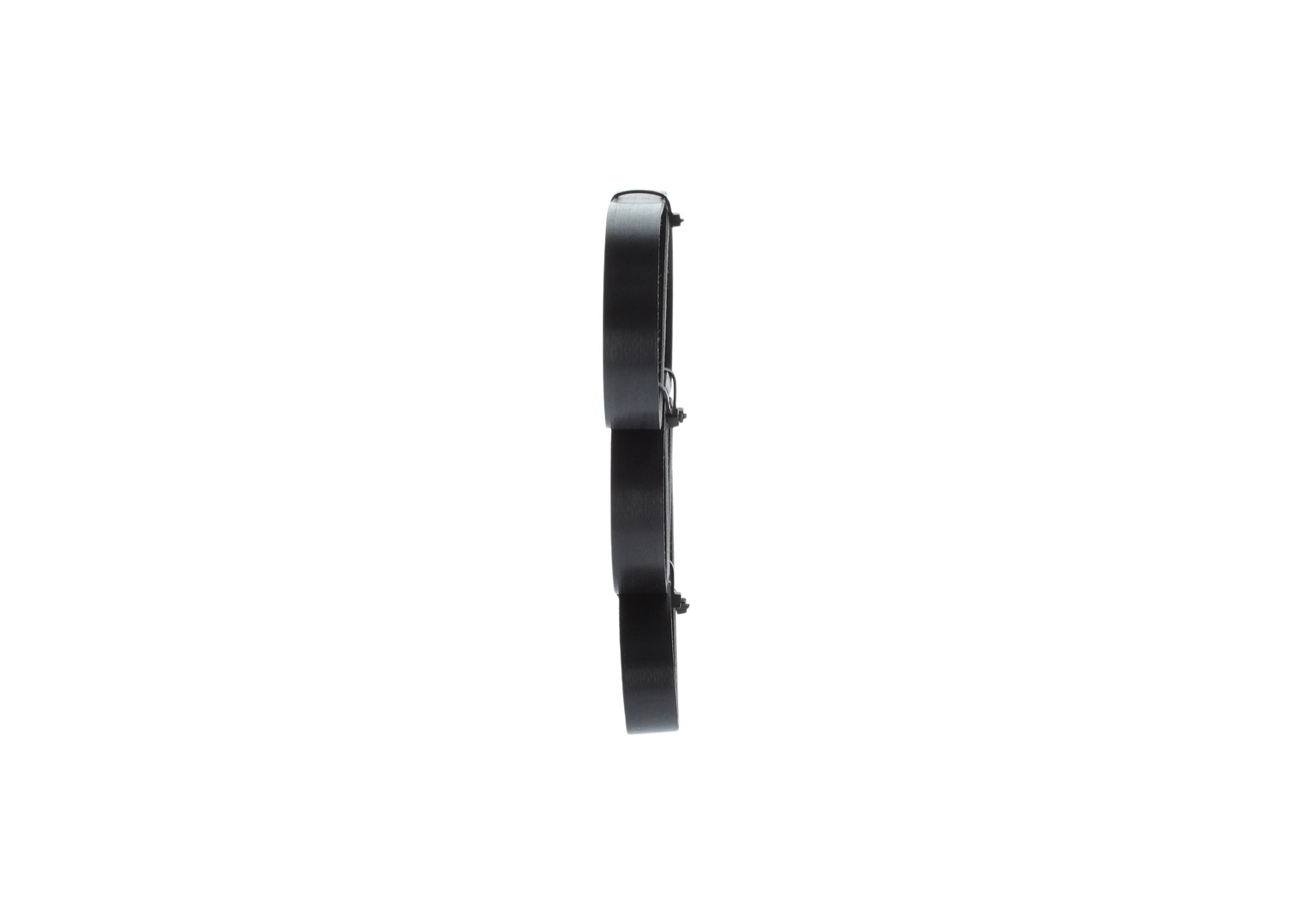 Pas napędowy mechanizmów Bosch 1987946236 cena, od 15,79 USD