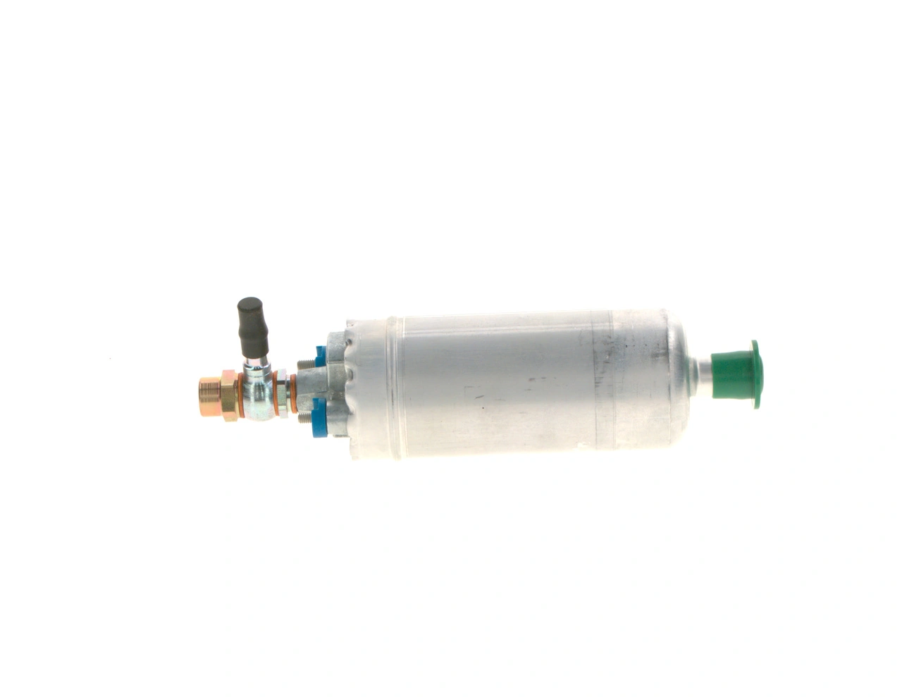 Pompa paliwa główna 0580254049 Bosch
