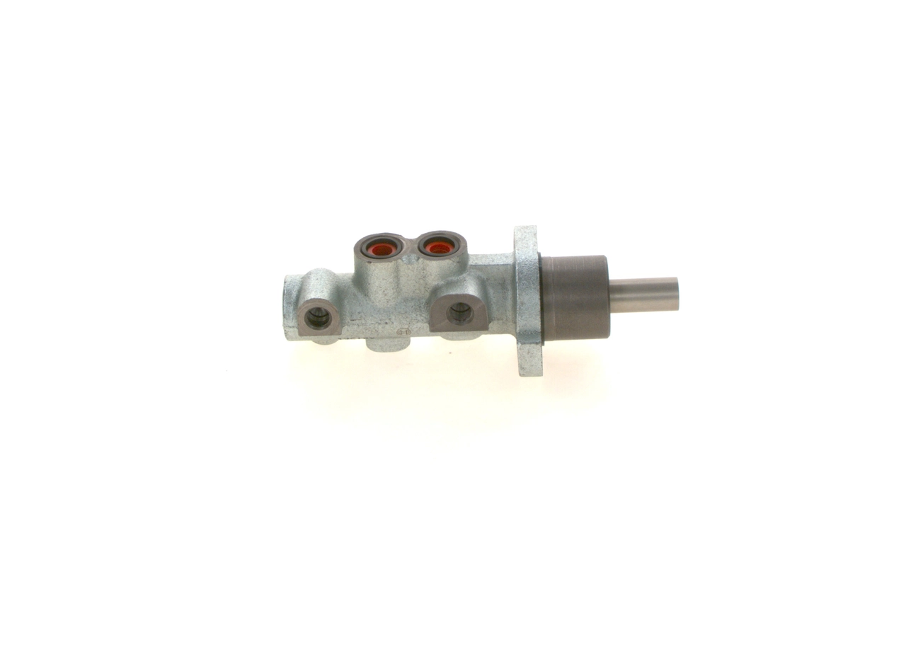 F026003633 Bosch