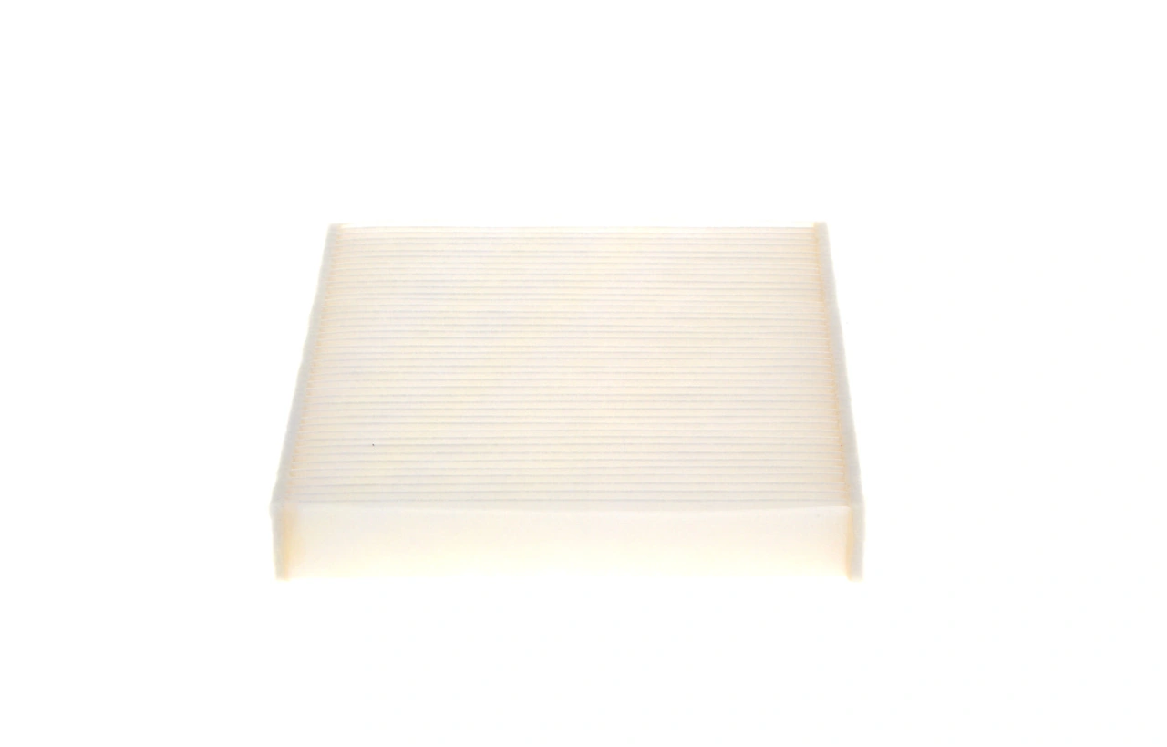 Filtr kabiny Bosch 1987435071 cena, od 9,05 USD