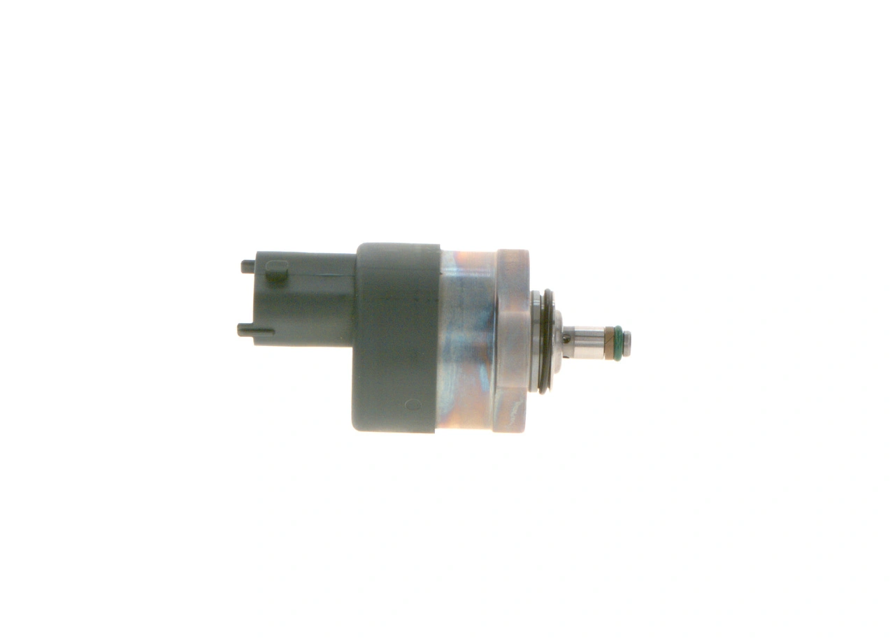Do koszyka 0281002445 Bosch Regulator ciśnienia paliwa w listwie paliwowej