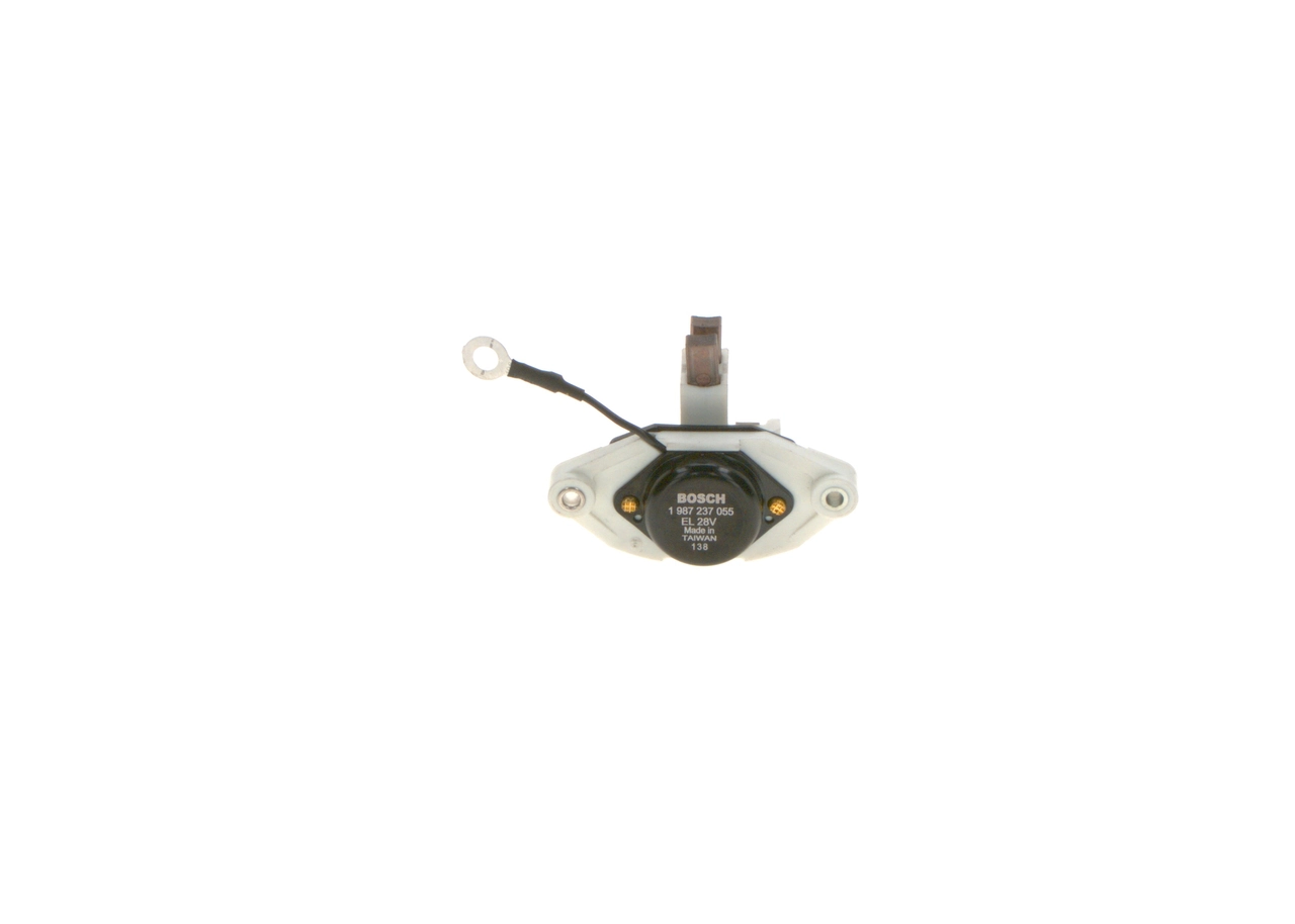 1987237055 Bosch Regulator alternatora (przekaźnik ładowania)