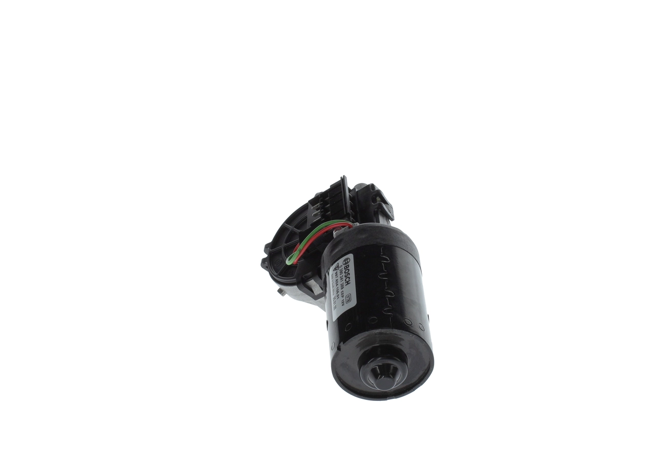 Silniczek wycieraczki szyby przedniej Bosch 0390241389 cena, od 186,06 USD