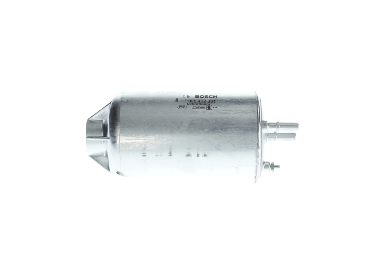 F026402301 Bosch