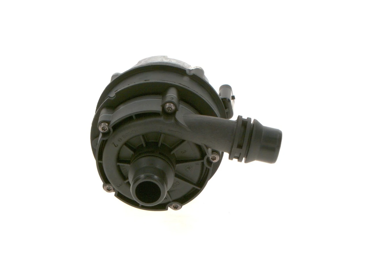 0392024115 Bosch Pompa chłodzenia falownika