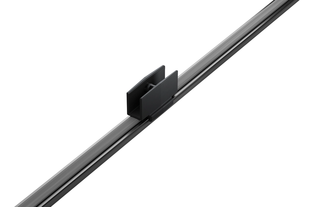 Do koszyka 3397008054 Bosch Pióro wycieraczki szyby tylnej