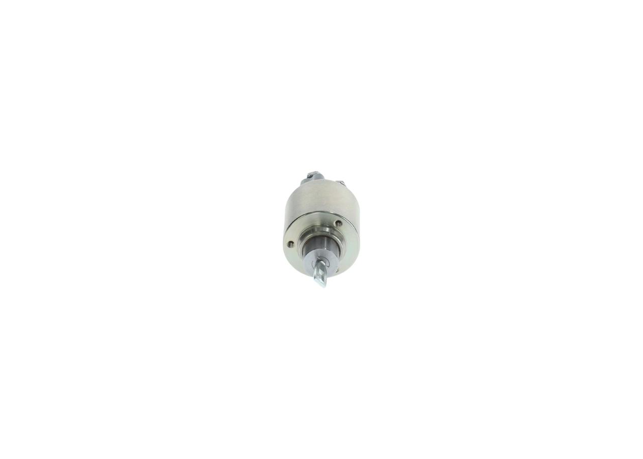Elektromagnes rozrusznika Bosch 1986SE1686 cena, od 39,54 USD