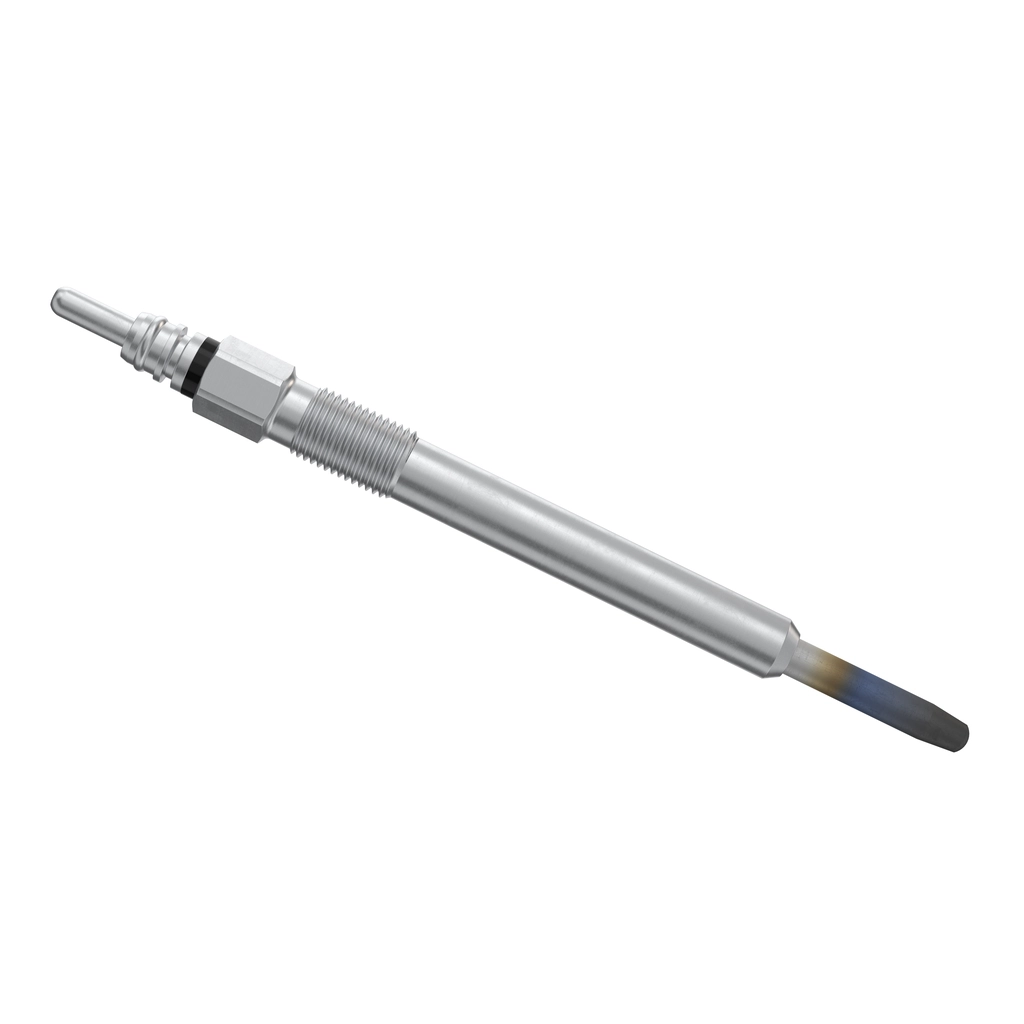 0250202038 Bosch