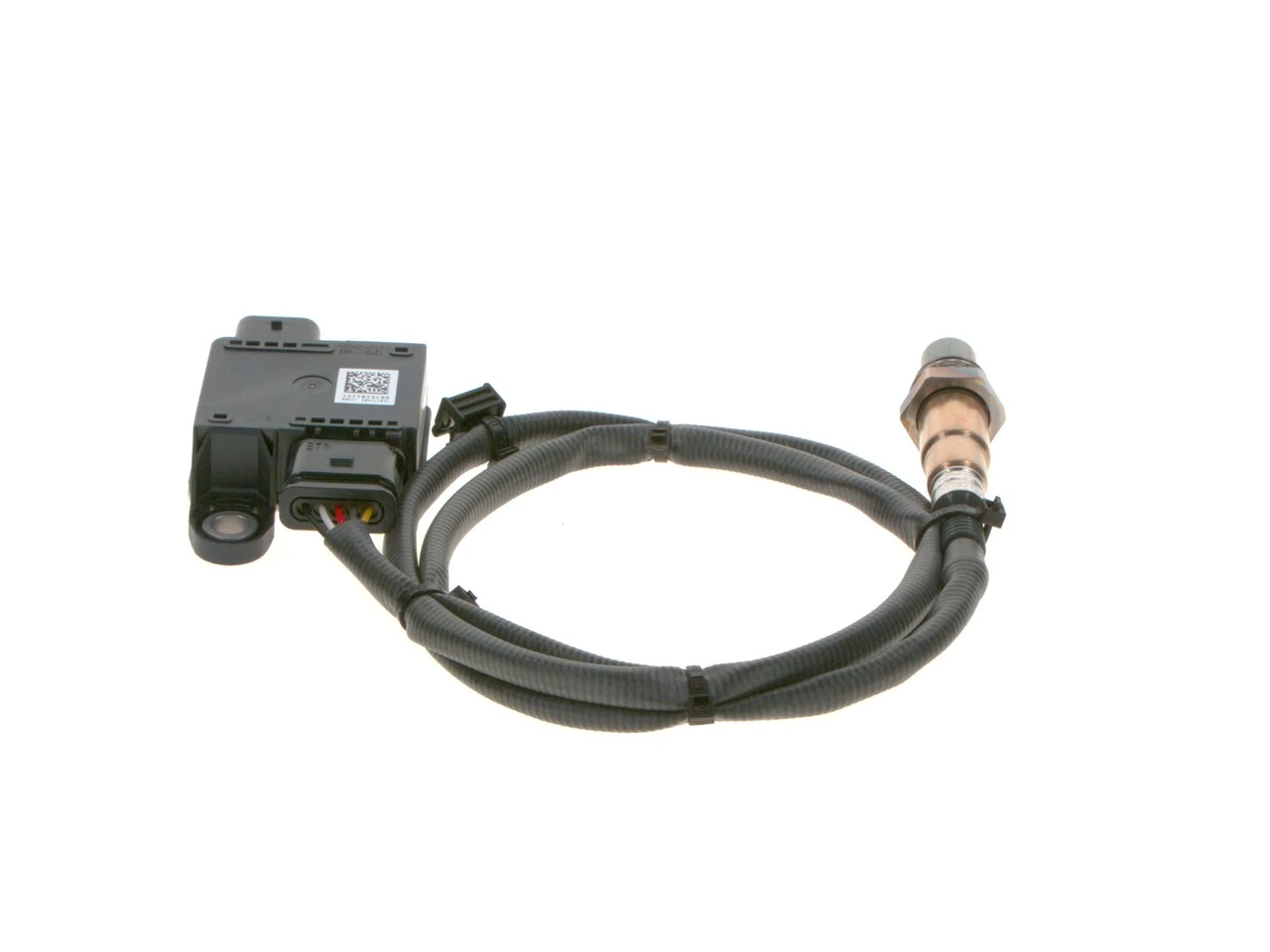 Bosch 0281007411 cena, od 290,29 USD