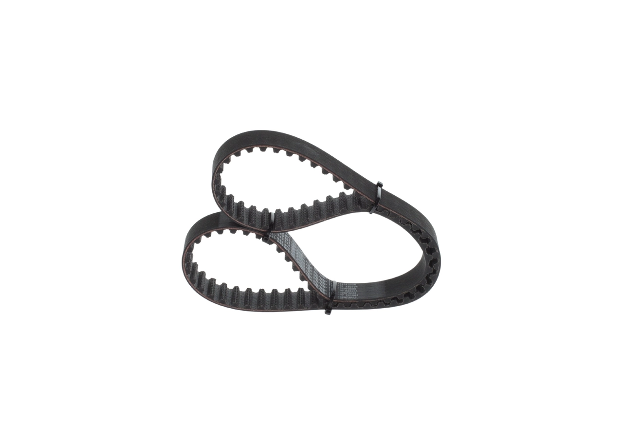 1987949573 Bosch