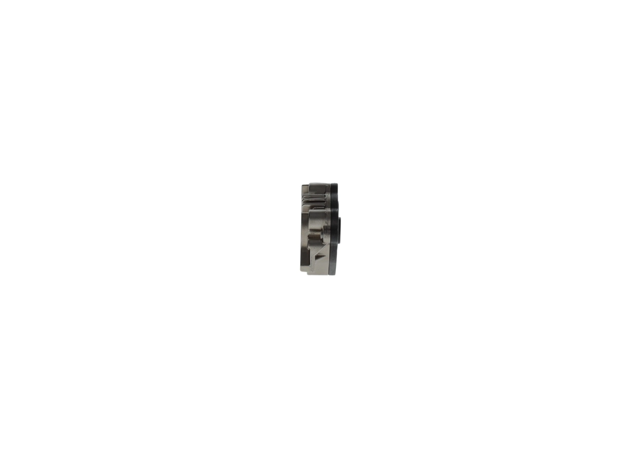 Pompa wtryskowa wysokiego ciśnienia Bosch 0440020067 cena, od 264,87 USD