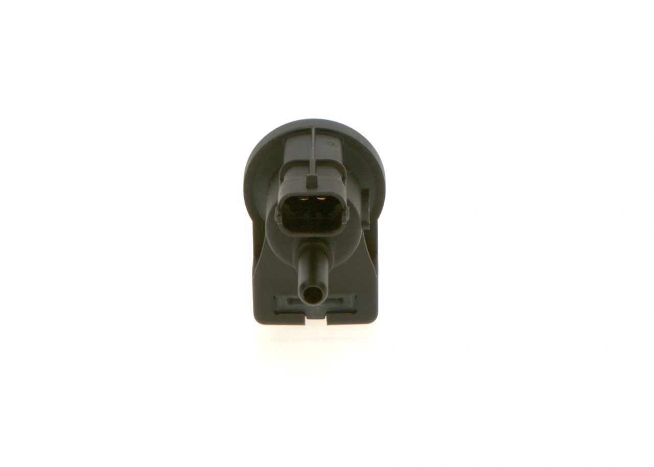 Zawór odpowietrzający zbiornika paliwa 0280142486 Bosch