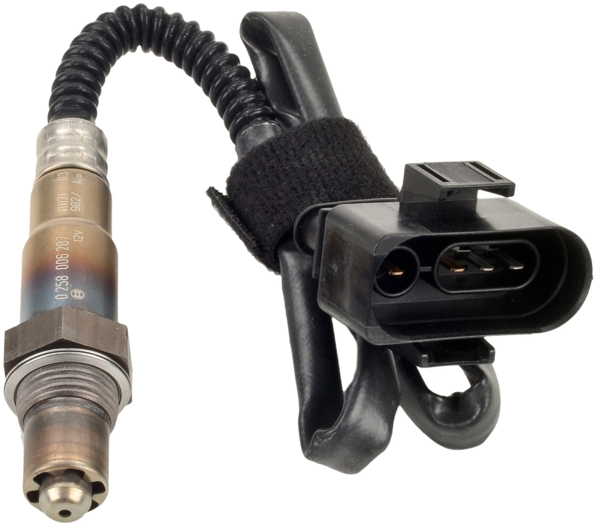 Rozpylacz wtrysku diesla Bosch 0433171777 cena, od 47,96 USD