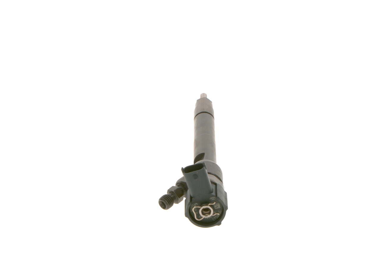 Wtryskiwacz paliwa Bosch 0445110373 cena, od 348,24 USD