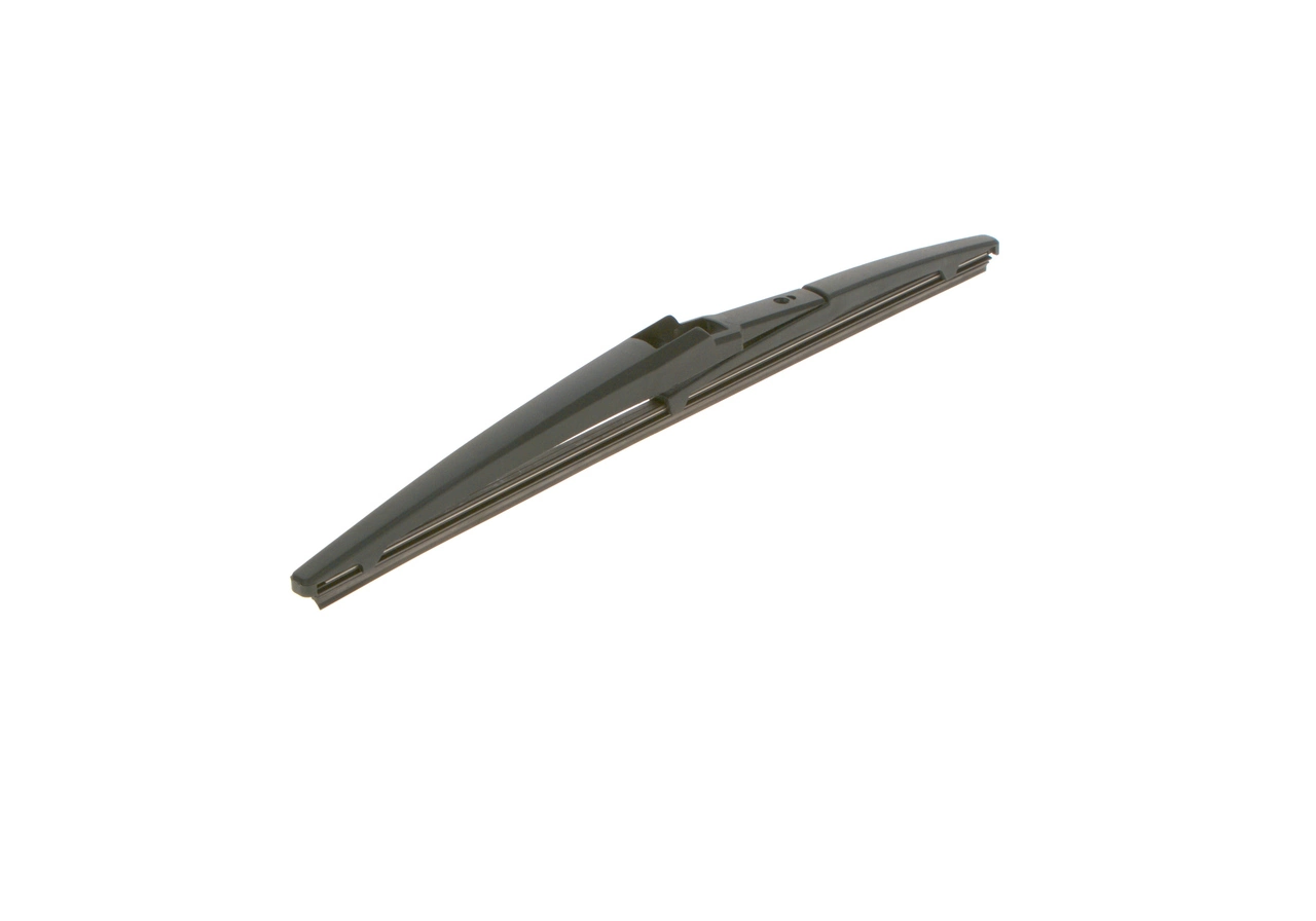 Pióro wycieraczki szyby tylnej 3397011429 Bosch