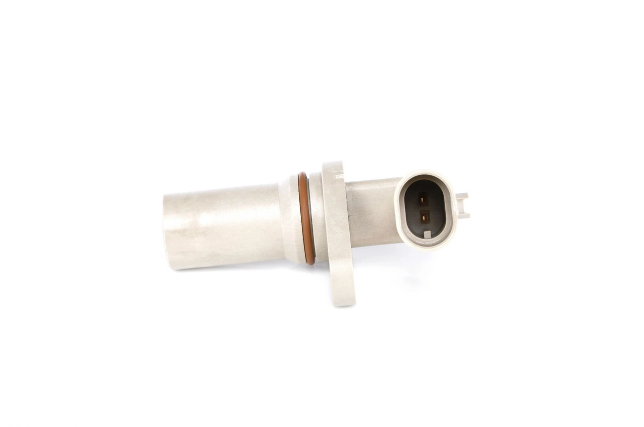 Czujnik położenia wału korbowego 0281002603 Bosch