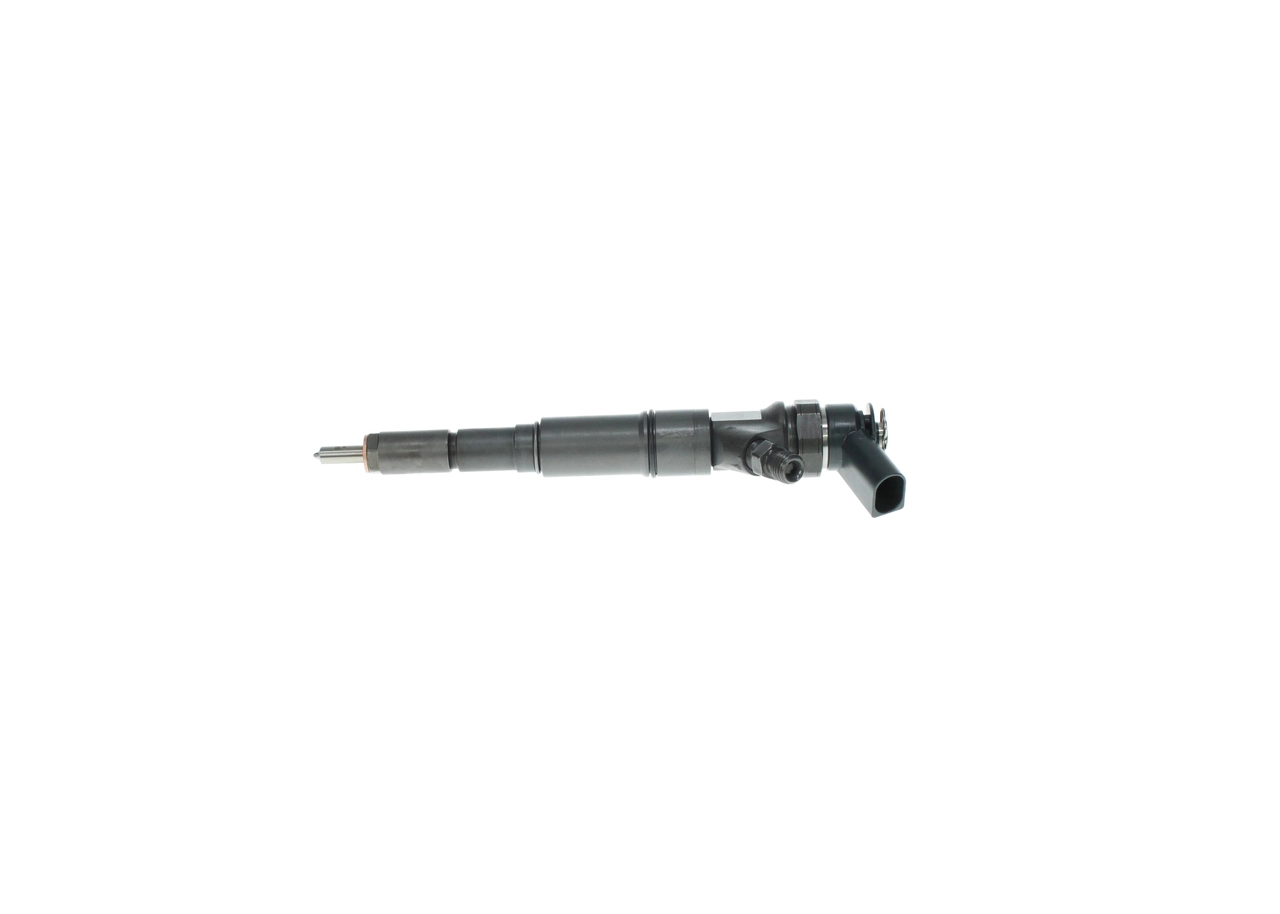 Wtryskiwacz paliwa Bosch 0445110219 cena, od 409,33 USD