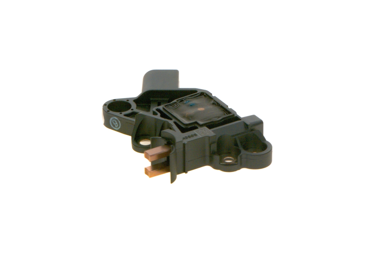 Regulator alternatora (przekaźnik ładowania) Fiat/Alfa/Lancia 77367382 cena, od 41,02 USD