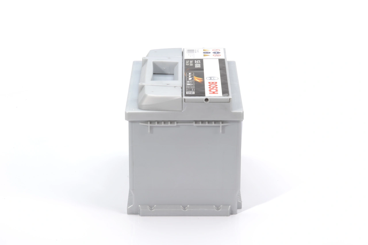 0092S50080 Bosch