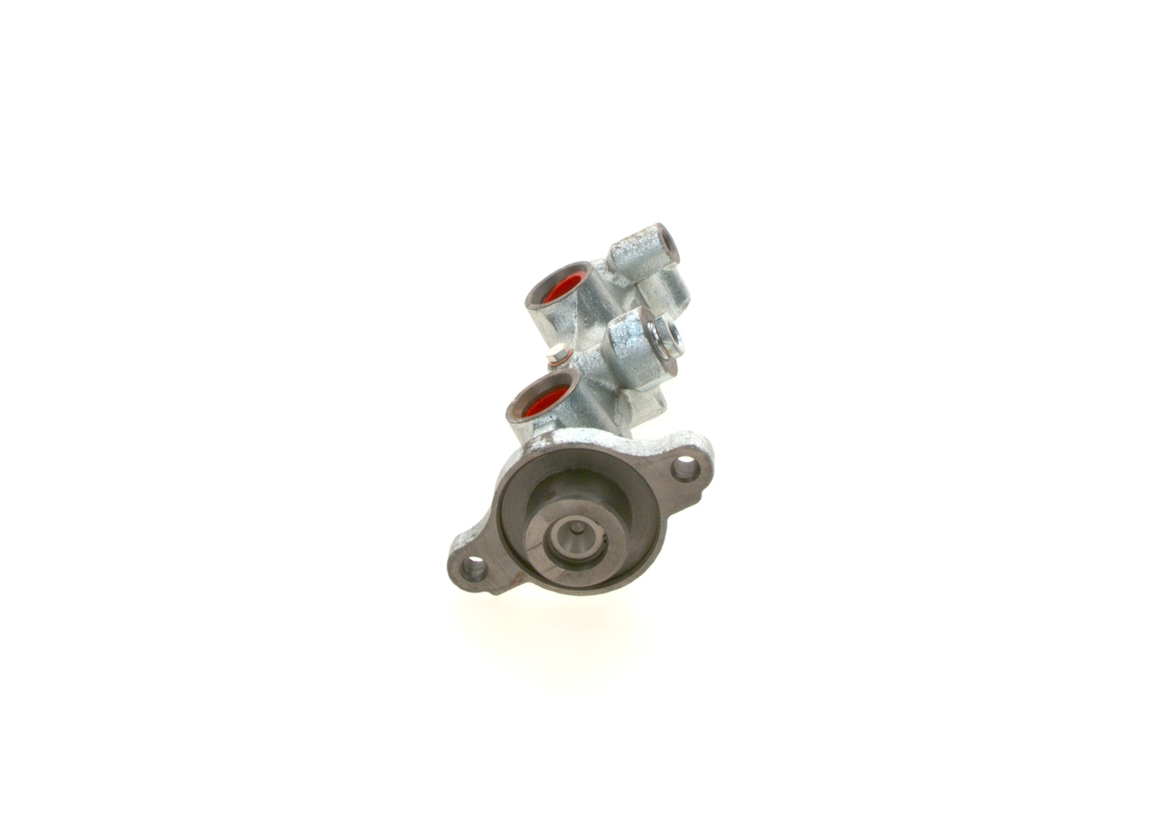 Do koszyka 0986480569 Bosch Główny cylinder hamulców