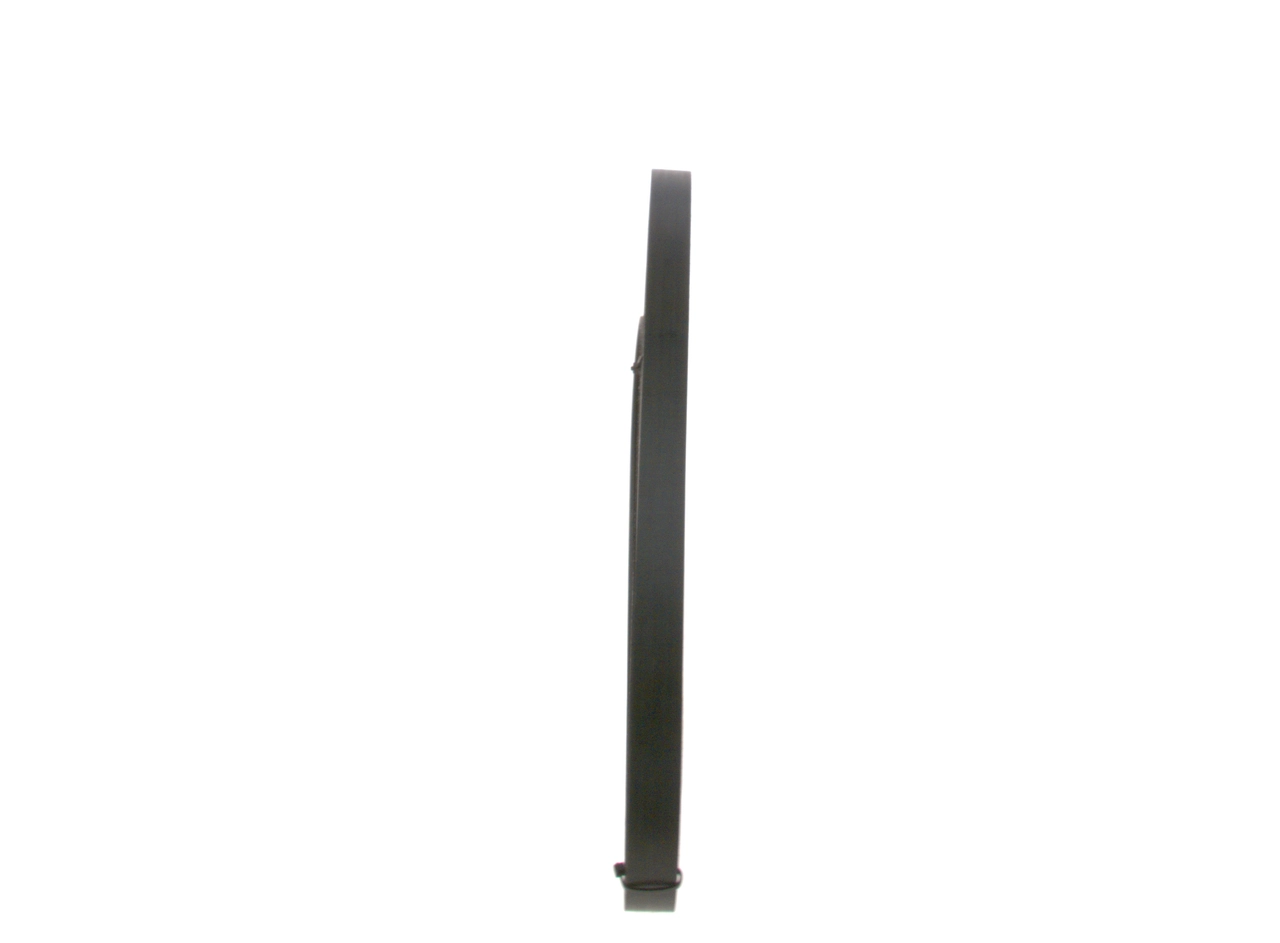 1987947953 Bosch