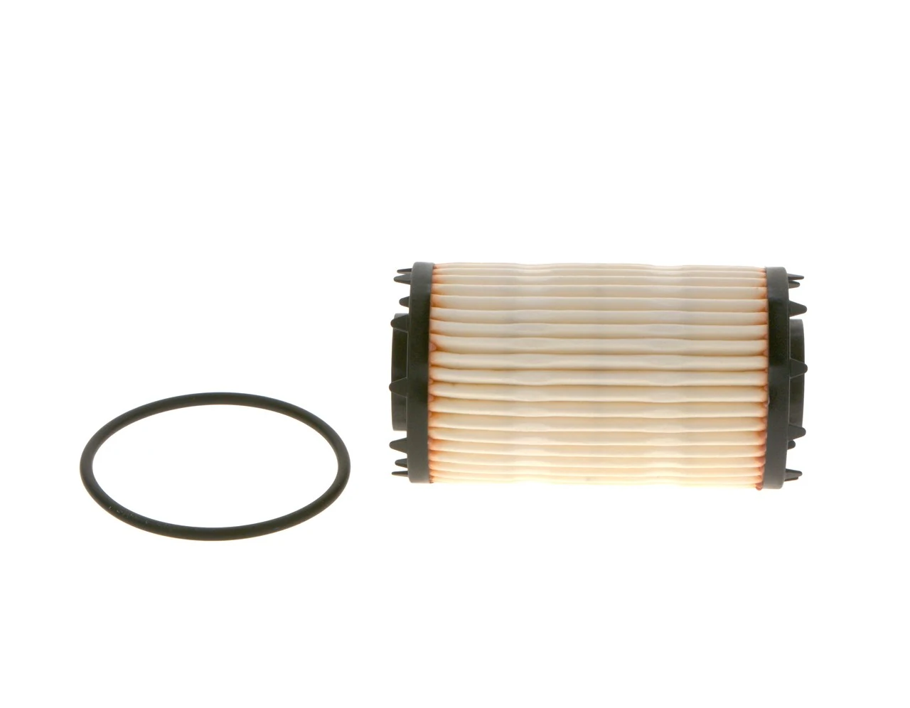 Filtr oleju Bosch F026407274 cena, od 14,41 USD