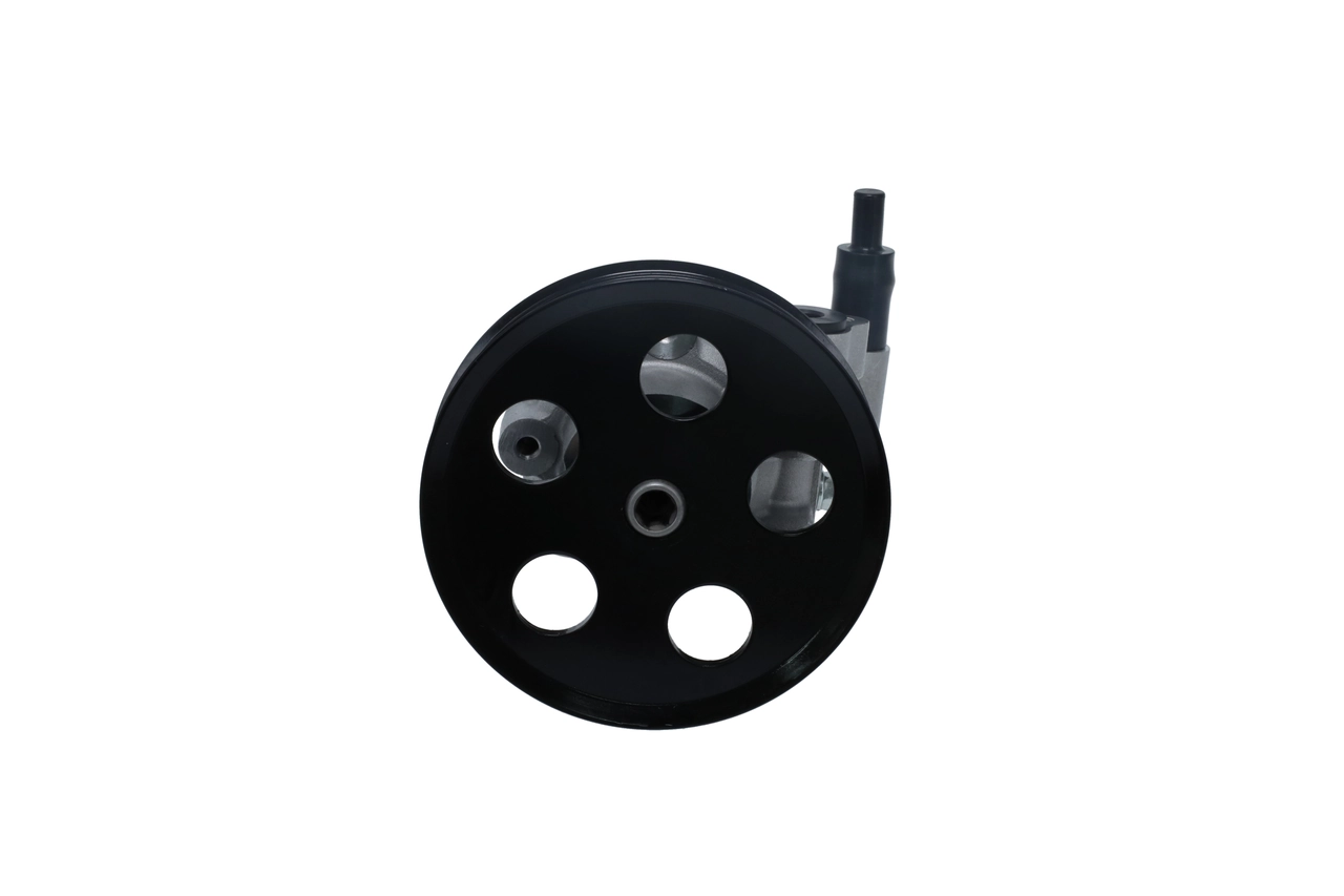 KS02000078 Bosch