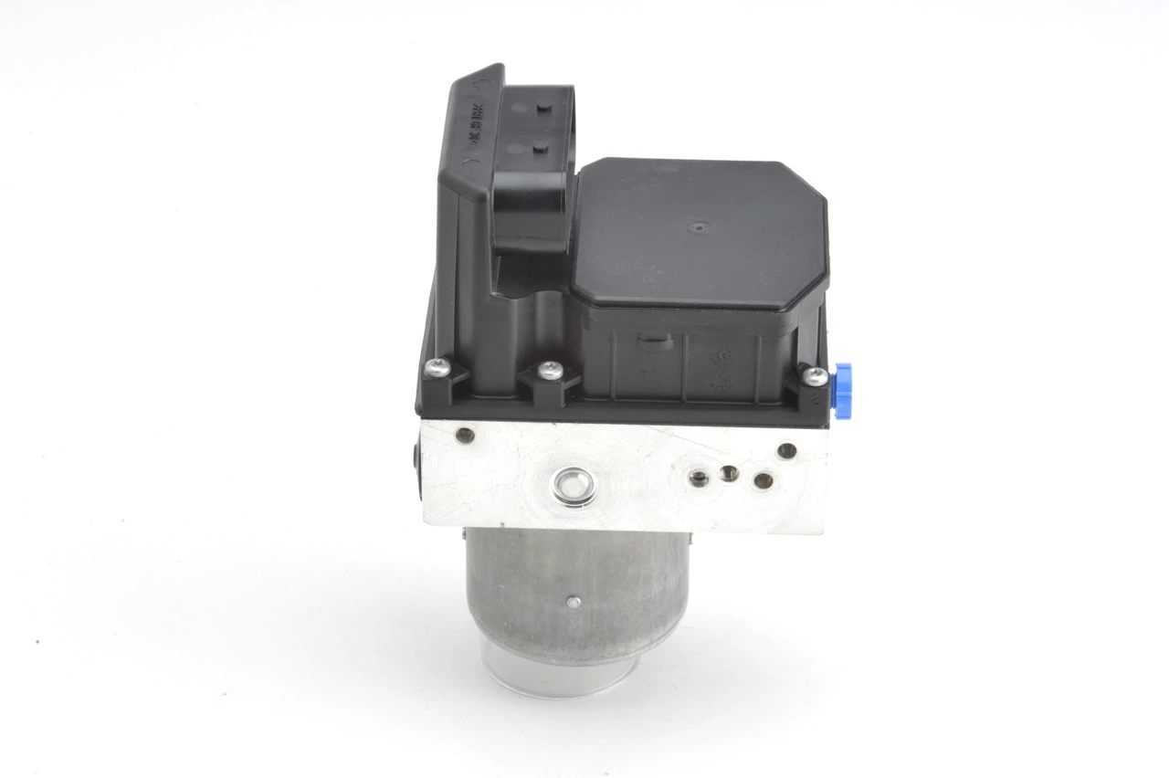 0265223002 Bosch Sterownik ABS  hydrauliczny