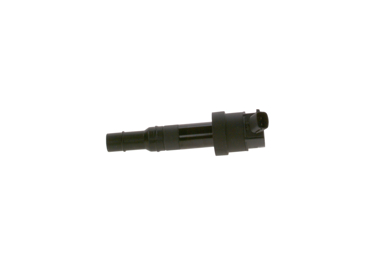 Cewka zapłonowa Bosch 0986221076 cena, od 22,34 USD
