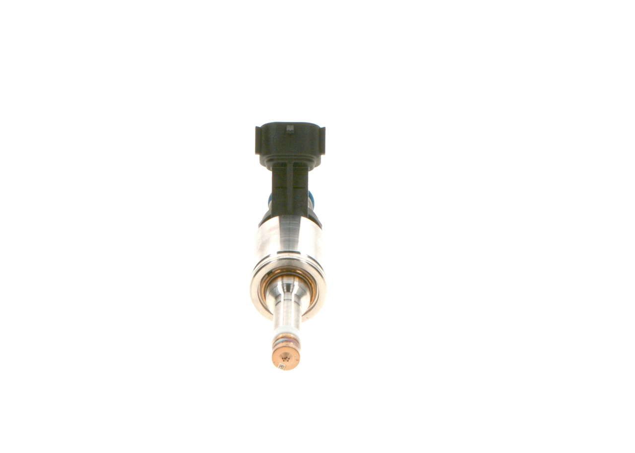 Wtryskiwacz paliwa Bosch 0261500210 cena, od 68,86 USD