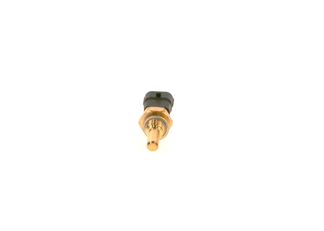 Czujnik włączania sprzęgła 0281002473 Bosch