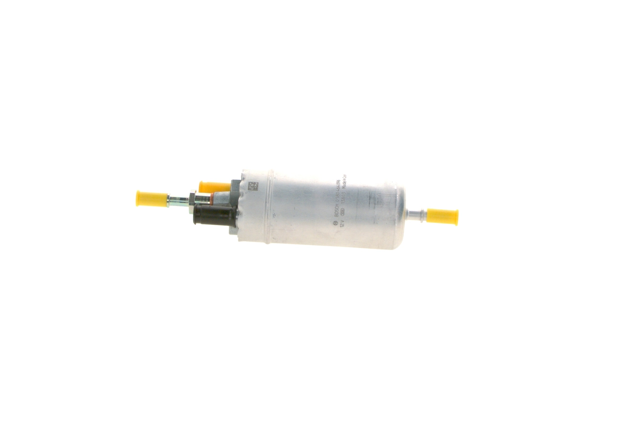 Pompa paliwa elektryczna zanurzeniowa 0580464096 Bosch