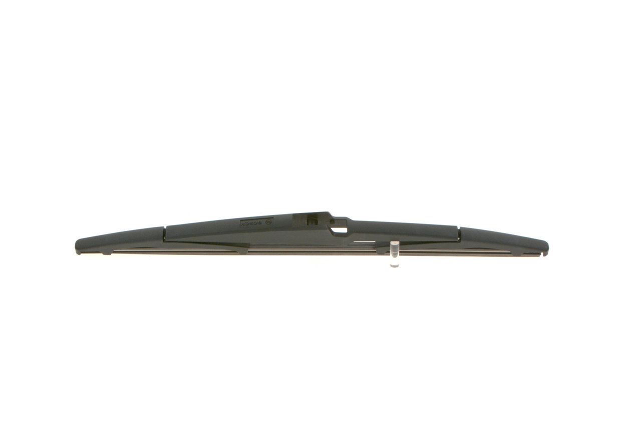 Pióro wycieraczki szyby tylnej 3397015103 Bosch