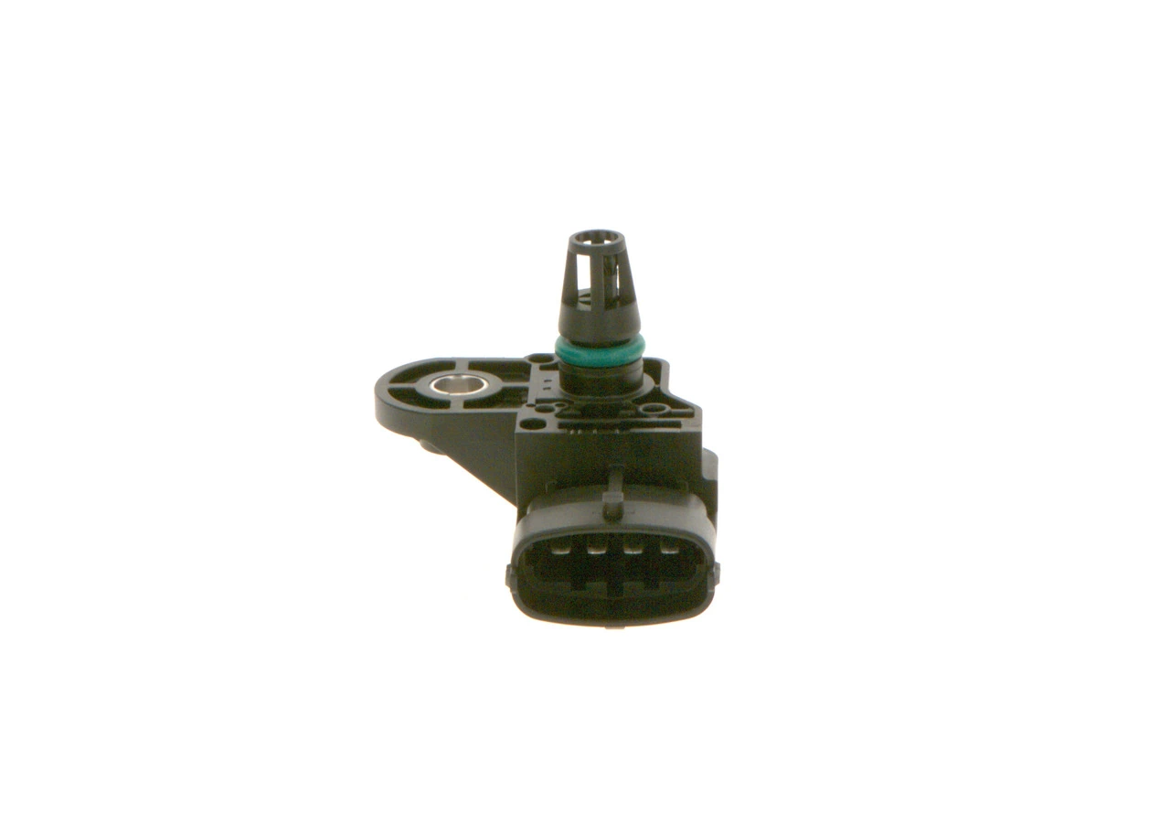 Czujnik ciśnienia w kolektorze ssącym, MAP Land Rover Range Rover SPORT III SUV (L461) (2022 - 2026) cena, od 42,04 USD
