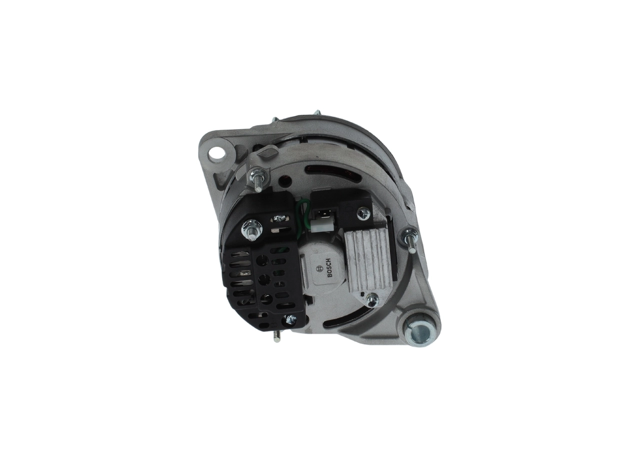 0986479484 Bosch