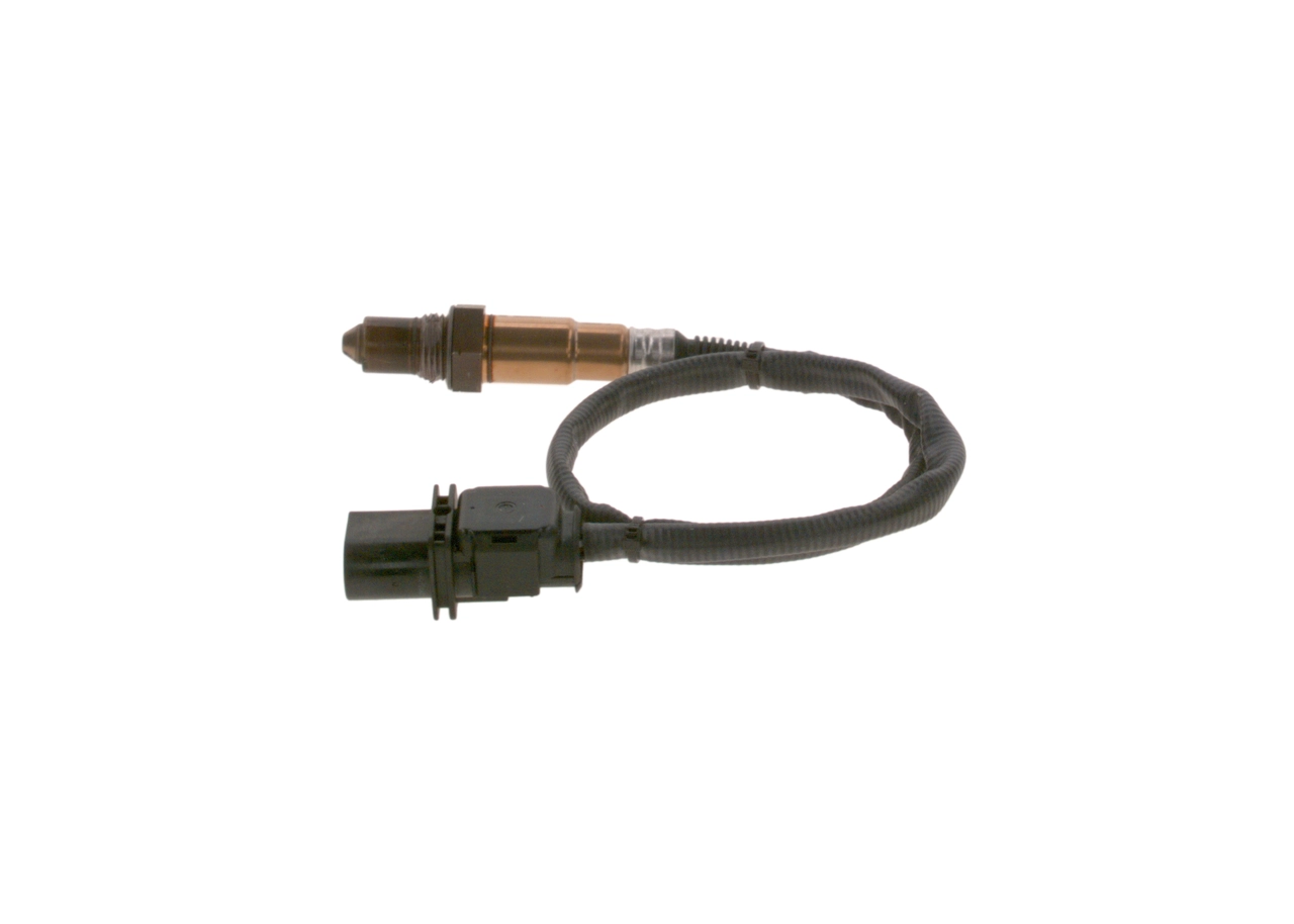 Sonda lambda czujnik tlenu przed katalizatorem Bosch 0281004821 cena, od 112,86 USD