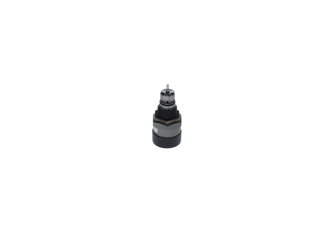  Bosch 0281002990 cena, od 117,36 USD