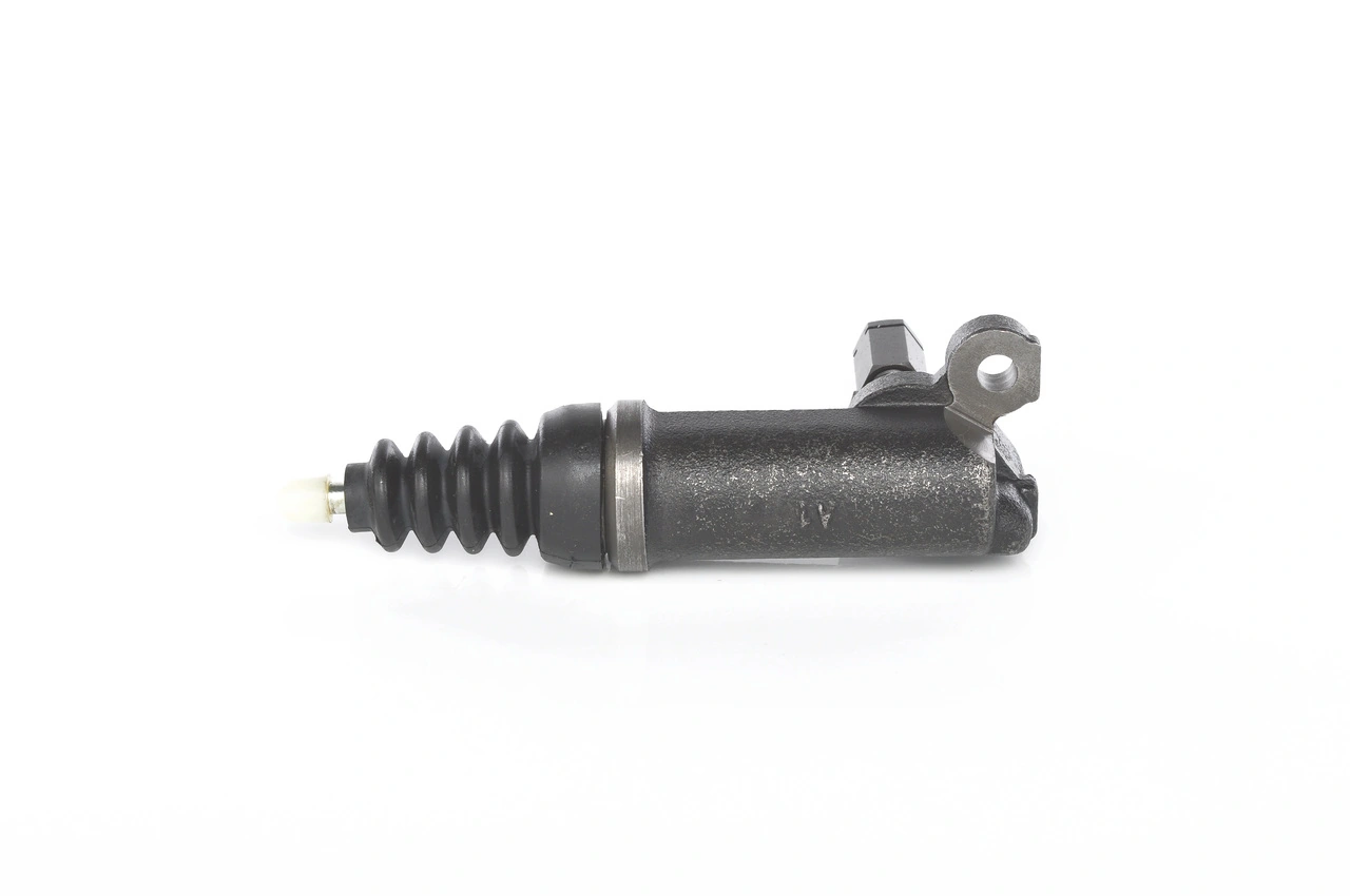 Do koszyka 0986486548 Bosch Cylinder roboczy sprzęgła
