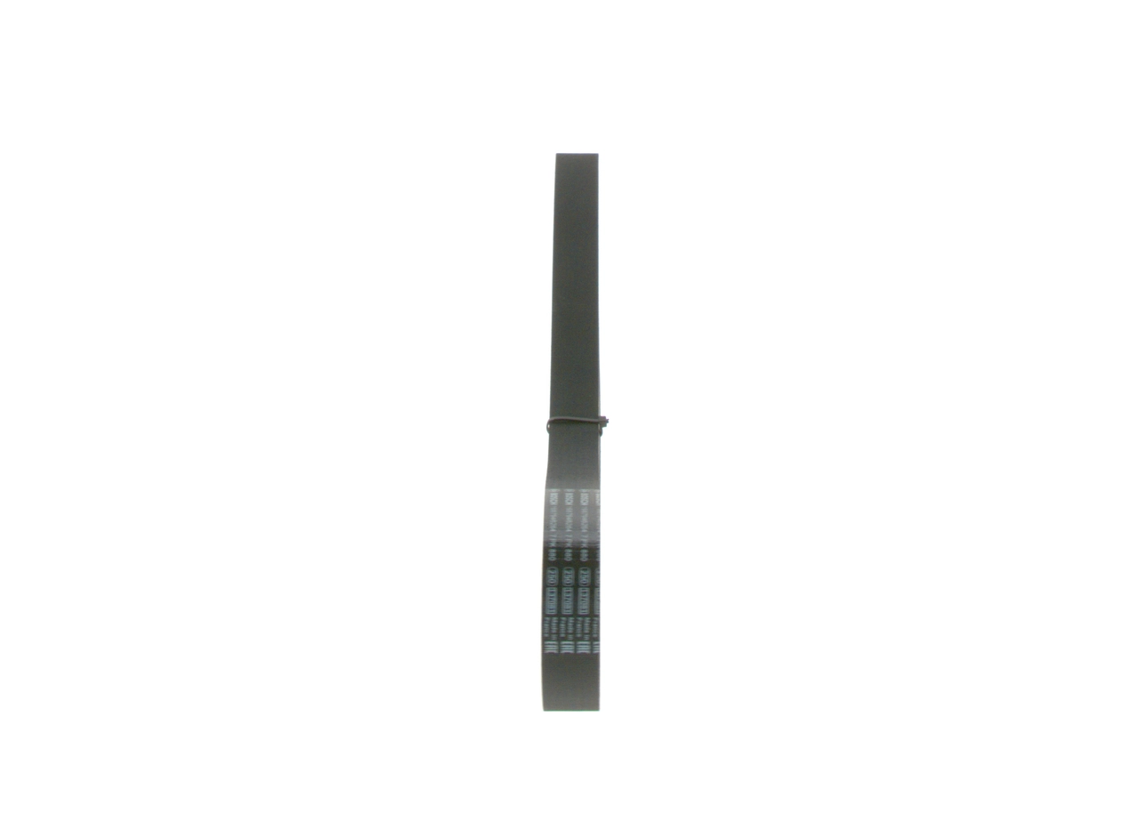 1987946264 Bosch