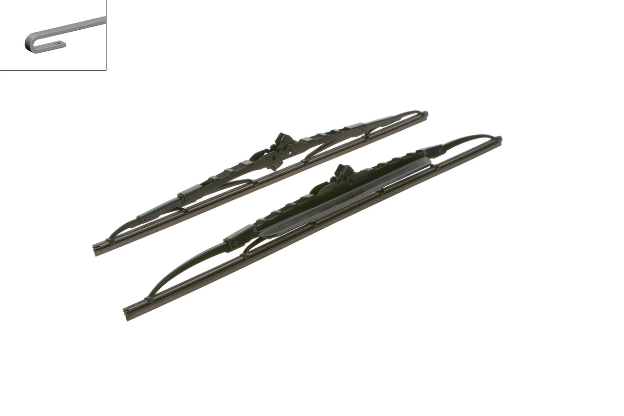 3397118564 Bosch