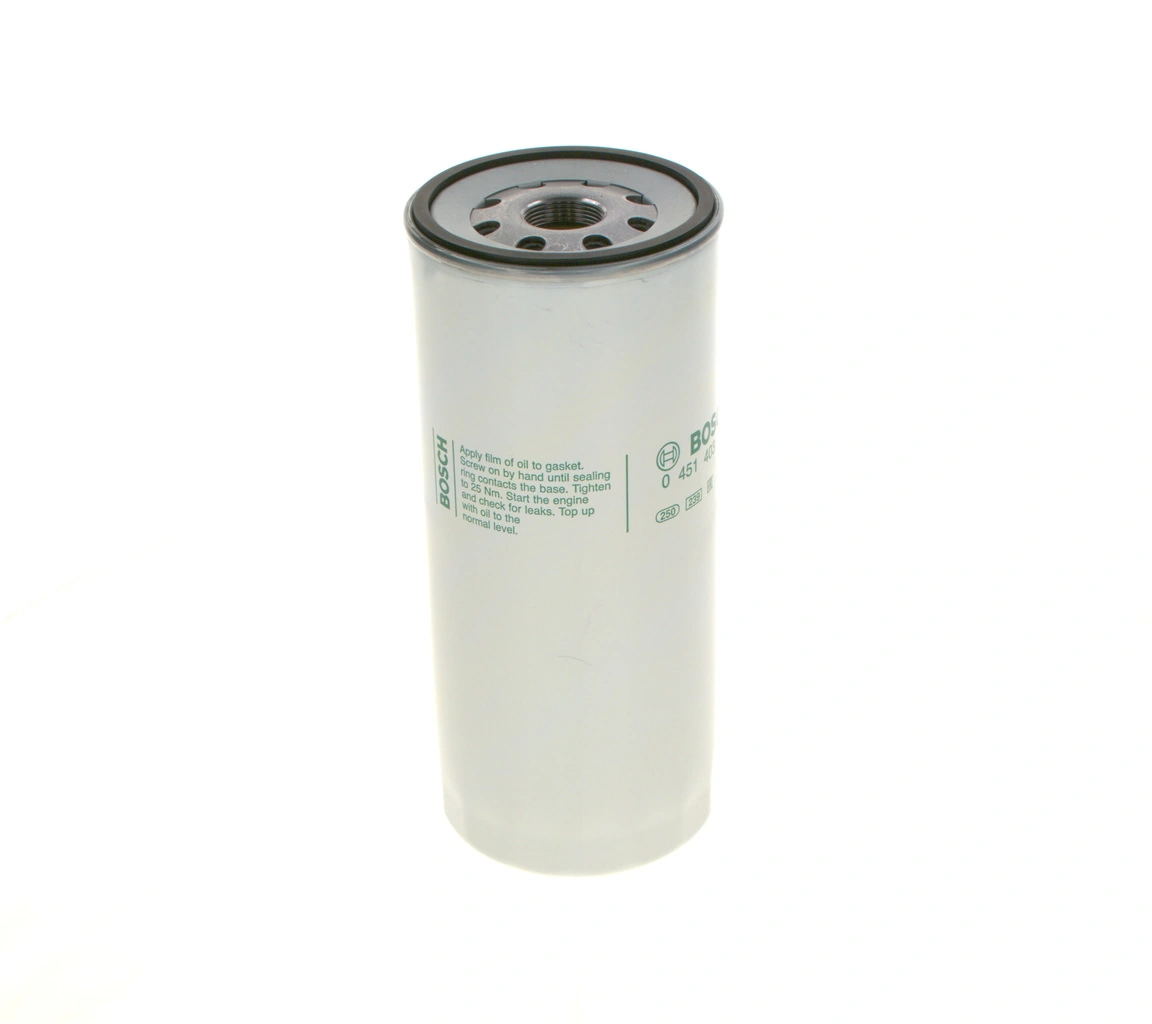 Filtr oleju Bosch 0451403077 cena, od 21,87 USD