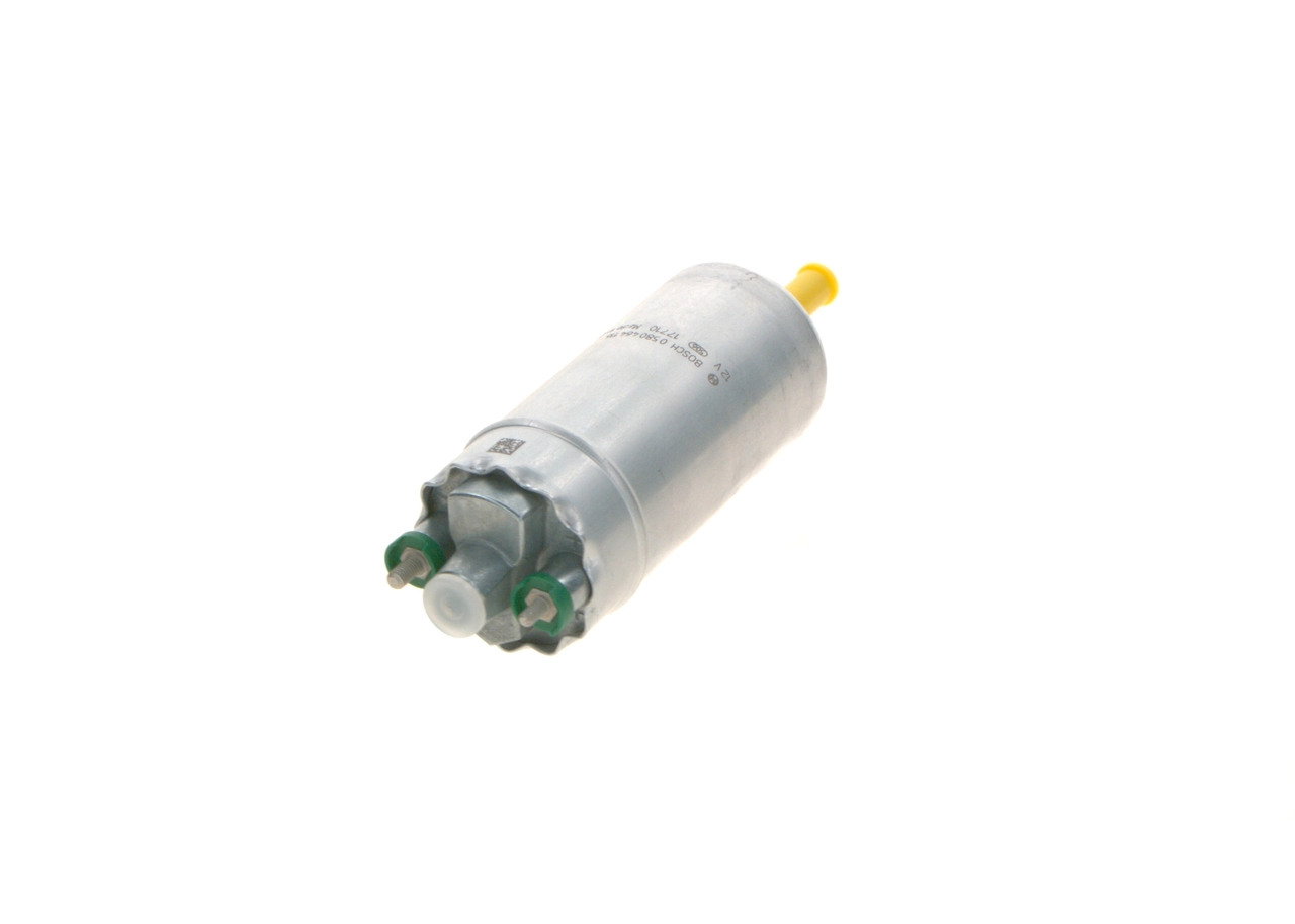 Do koszyka 0580464116 Bosch Element-turbina pompy paliwa